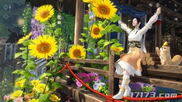 让MMO再次伟大？网易又一武侠端游登陆Steam；QQ魔兽国际版停服