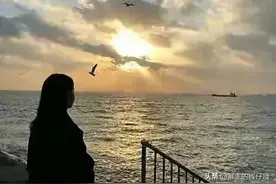 江西为何“天价彩礼”，一位江西女孩的真实自述，充满无奈图片