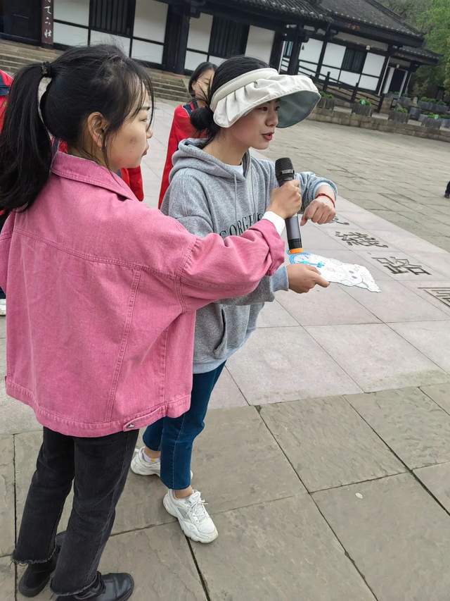 四川省民生研究会新媒体中心-官网