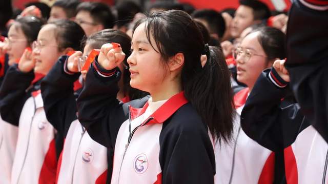 四川省民生研究会新媒体中心-官网