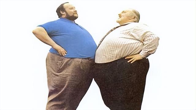 一些药吃了会变胖！停药后会变瘦吗？缓解药物肥胖的办法有哪些？