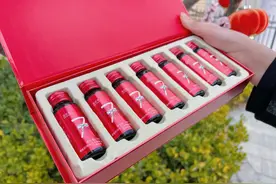 满脸的胶原蛋白究竟如何吃出来的？图片