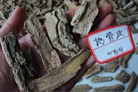 我治好了一位离婚女人脸上的黄褐斑！图片