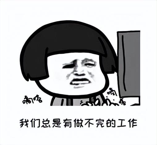 厌倦电脑手机频繁切换？能多屏协同的远程控制软件，赶紧用起来