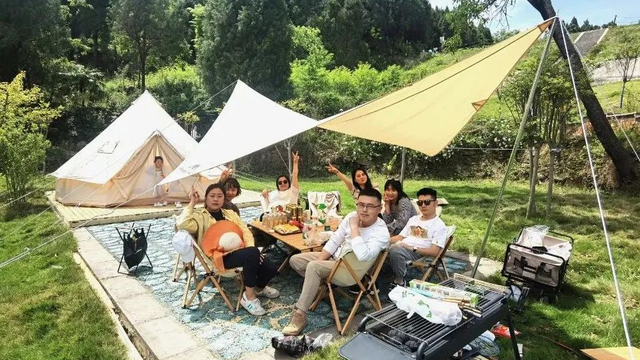 四川省民生研究会新媒体中心-官网