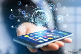 不管谁打来电话，这5种数字开头的号码，请谨慎接听图片