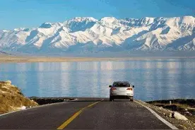 中老年人自驾游途中吃、住、行的省钱攻略，满满干货，建议收藏图片