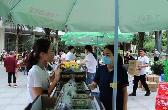 社区团购为什么会全线溃败?为你揭秘社群营销的底层逻辑