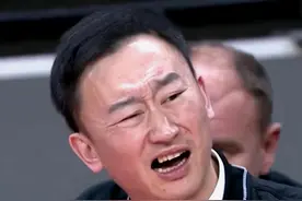 CBA | 休赛期令人唏嘘的两大“无奈”图片