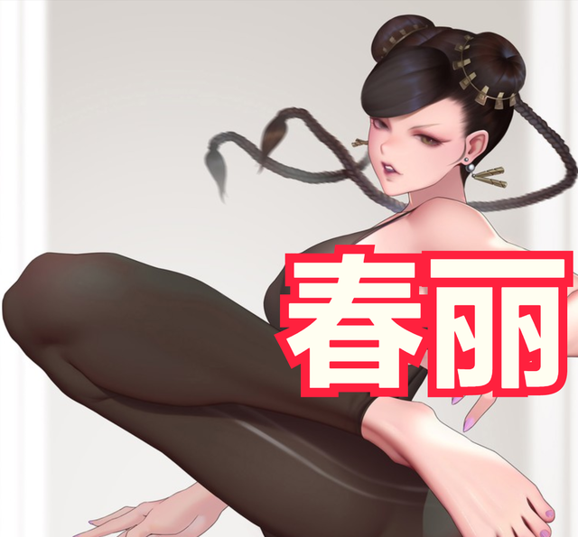 《街霸2》移植到MD和SFC平台后，效果和街机版区别太大