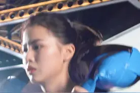 腰椎术后康复训练#腰椎图片