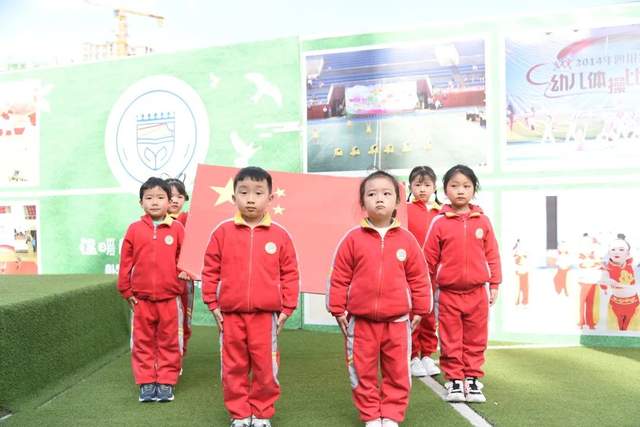 四川省民生研究会新媒体中心-官网