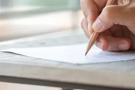 EPC 不适用的三类项目情形图片