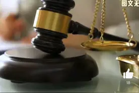 儿童补牙不适辗转多家就医后死亡图片