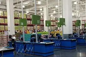 宁波山姆退会员卡居然需要提供10项内容证明！办卡容易退卡难图片