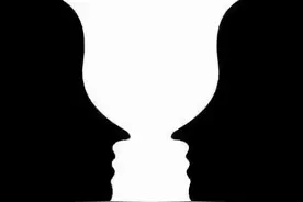 利用简单公式把生日转换生辰八字图片