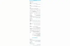 吴大猷奖银签奖得主：那些奇奇怪怪的“计量单位”是咋来的？图片