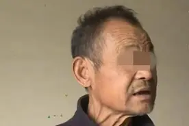 湖南周小姐为什么宁花15万元收养流浪狗，却不愿拿钱给父亲治病图片