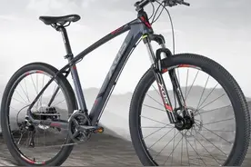 高考结束如何度过超长暑假 户外骑行带你解锁假日新旅程图片