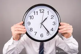 真假“快男”，教你一眼看穿！图片