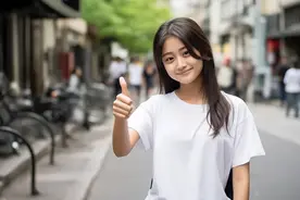 14岁女孩抑郁休学一年，妈妈选择不再“接纳”，女孩却越来越优秀图片