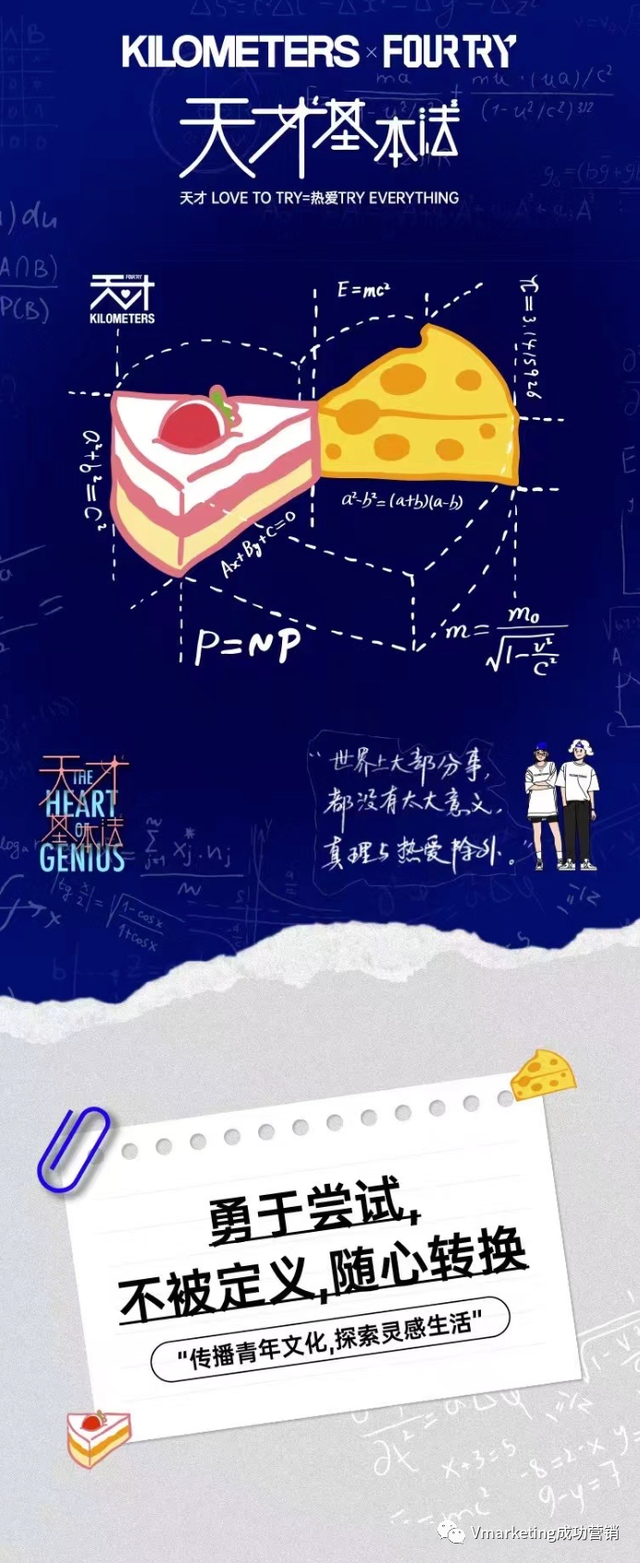 һ¾飬ƷΪڼֵ۸ȾӪ