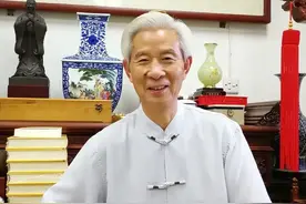 著名书法家苗培红先生手札精品——《书法伴我升华精神境界》图片