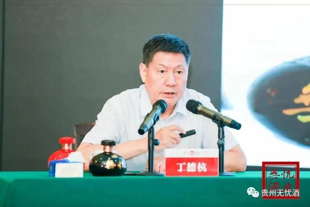 ���Ǿ�ҵ����ϵͳ��ȫԱӪ����ѵ����������Ӫ����չ�¾��桪��2022��ȵ����ڸ�����Ӫ����ѵԲ������