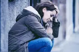 卖掉上海的房子回老家买房的她，为啥后悔了图片