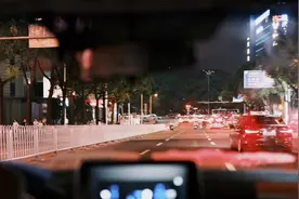 68家中高端酒店扎堆“涌进”湖州，浙江三线小城魔力何在？图片