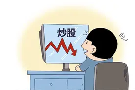 炒股悟到了什么，才算是悟道了？十六年牛散的肺腑之言，看完悟了图片