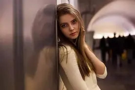 “赤脚大仙”绵羊国新西兰现状，带你看看新西兰冷知识图片