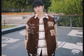 蒋敦豪董事长图片