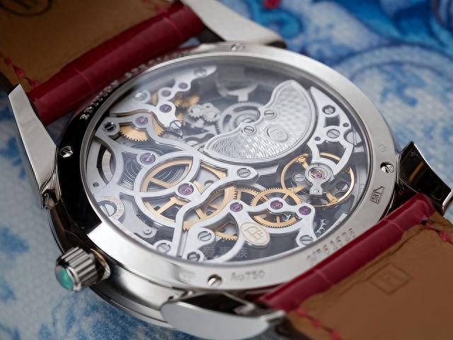 ˭˵�ɻ��г��������ã����ö��﷢��������������ǿ�ᣬ400�飿