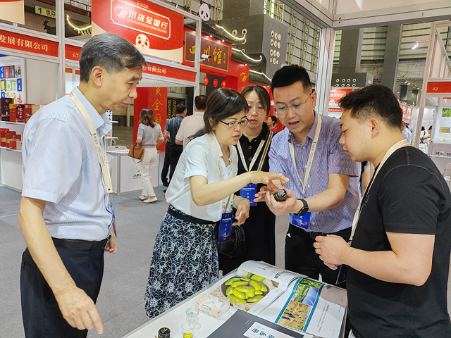 四川省民生研究会新媒体中心-官网