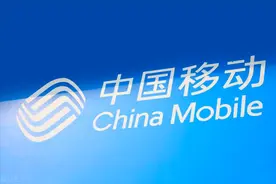 我的119元移动资费套餐降费全过程：全靠据理力争、强硬掰扯！图片