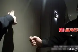 凌晨，两名女主播在宾馆又喊又笑图片