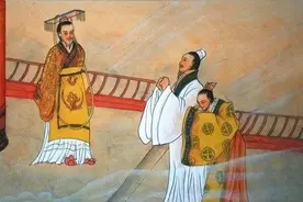 孟尝君、信陵君、平原君、春申君：谁才是战国第一公子？图片