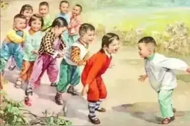 人教版插图事件:吴勇既然与人教社无利益往来，那他为何会被解聘?图片
