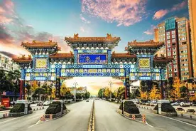 [四川 成都市（崇州市）]图片