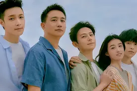 《向往的生活7》新增神秘家人，3大升级看点多，拟邀4位学者大拿图片