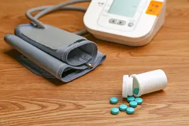 沙坦类常见的6种降血压药，年份、药效、价格都在这了，建议收藏图片