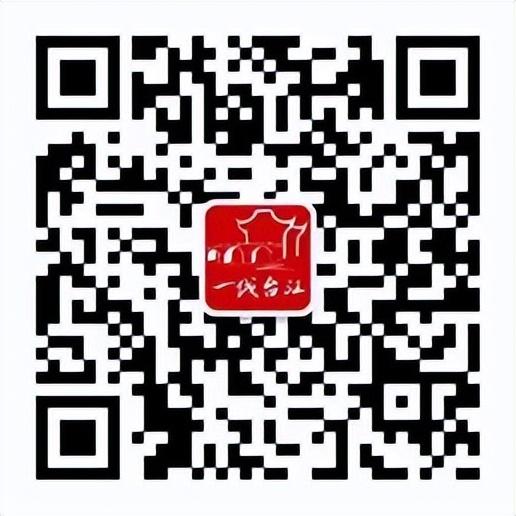 投票!有奖!速来!