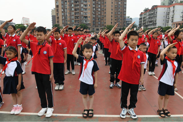 四川省民生研究会新媒体中心-官网