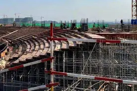 南京法院判例：工程量确认单经发包方负责人签字就具有法律效力图片