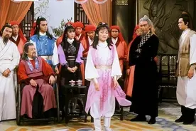 80后的你，是否还记得这些影视和歌曲，只准回忆，不许哭图片