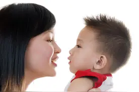 很多媳妇不愿到婆家去，娘家也是越走越寒心，也不愿去图片