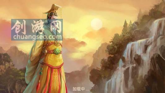 皇帝成长计划2飞贼怎么获得和国库空虚怎么办(方法)