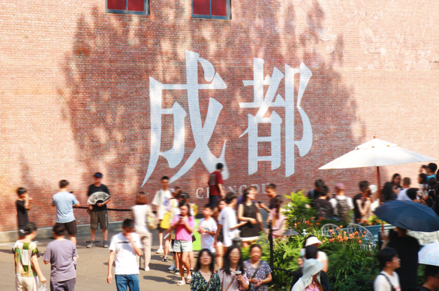 他们获得了2025第三届三联人文城市奖！