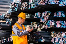 散工市场中的大龄农民工有机嵌入与“桥头”秩序图片